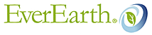 Jouets écologiques EverEarth EverEarth jouets en bois écologiques