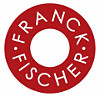 Douous Bio Keptin-Jr Logo Franck & Fischer doudou Bio