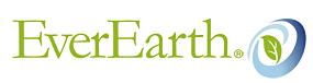 Jouets Everearth Jouets Everearth logo