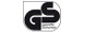 certification GS Geprüfte Sicherheit Logo GS Geprüfte Sicherheit