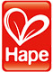 Jouets Bio Hape - Jouets en bois Logo Jouets Bio Hape