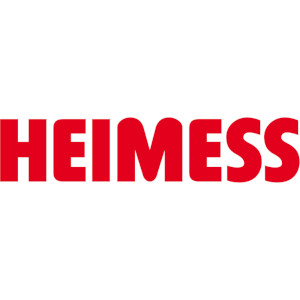 Heimess jouets en bois écologiques