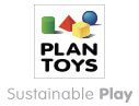 PlanWood - jouets en bois PlanToys