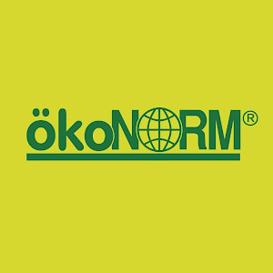 OkoNorm (ÖkoNorm) crayon & fournitures scolaires écologiques OkoNorm (ÖkoNorm) crayon & fournitures scolaires écologiques
