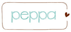 Doudou-Bio-Peppa Doudou Bio Peppa