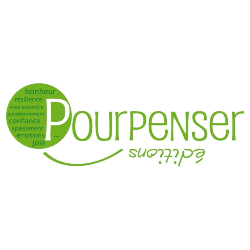 Jouets Bio Hape - Jouets en bois Edition Pourpenser®