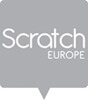 Logo Jouets Scratch