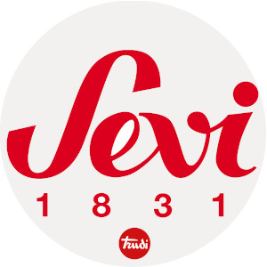 Jouets en bois Sevi 1831 Sevi 1831