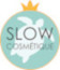 Slow cosmetics