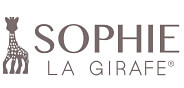 Vulli® - Sophie la Girafe®