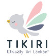 Tikiri - Jouets de bain bio Tikiri® - Jouets d'éveil écologiques