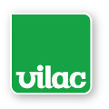 Jouets en bois Vilac Jouets en bois du Jura Vilac