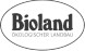 Doudou certifié Gots Matériaux labellisé Bioland