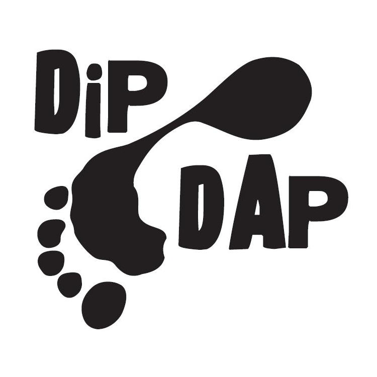 Draisiennes Dipdap® Draisiennes en bois enfant Dip Dap®