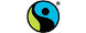 Fairtrade Fairtrade