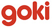 Jouets Goki