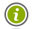 Draisienne Wishbone Bike info Draisienne Wishbone Bike info