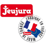 Jouets jeujura