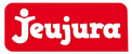 Logo jeujura