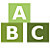 Montessori - jouets en bois Montessori Jouets Montessori