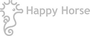Mobile De Hochets Arc En Ciel Happy Horse - Peluches & Doudous -Jouets En Peluche Soldes logo happy horse h50
