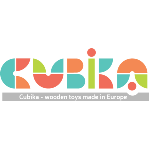 Jouet Train à Pousser La Récolte Du Hérisson Cubika® - Jouets En Bois 14 Jouets en bois Cubika