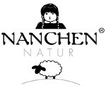 Doudou & Poupées de chiffon bio Nanchen® Natur Nanchen® Natur doudou & poupées bio
