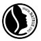 Natrue.org