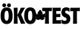 EN71 certification Oko-Test