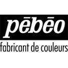 Arteko pâtes à modeler écologiques Arteko Pébéo® Pâtes à modeler Bio 100% naturelle