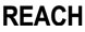 Label Reach Label Reach Logo