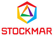 Stockmar crayon & fournitures scolaires écologiques Stockmar® craies crayon & fournitures scolaires écologiques