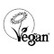Vegan