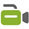 Video de Jouets Hape Video de Jouets Hape icone