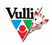 Vulli® - Sophie la Girafe®